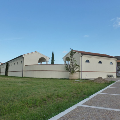 P1020123