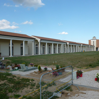 P1020124