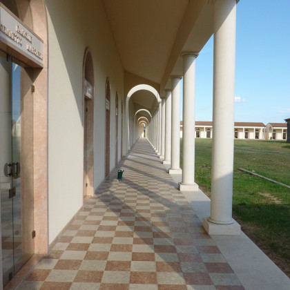 P1020126
