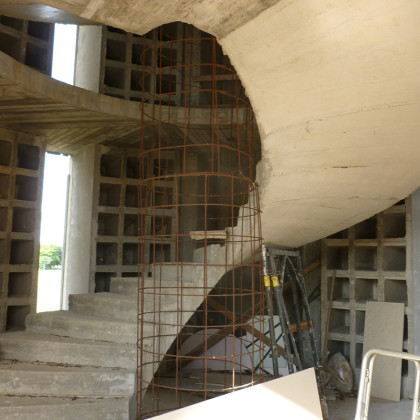 P1020129