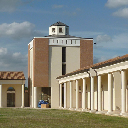 P1020130