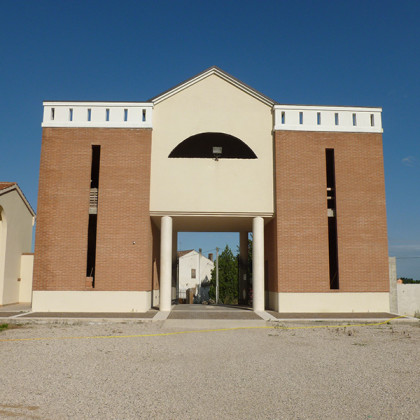 P1020131