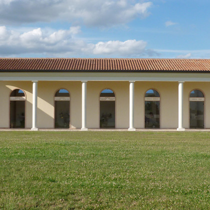 P1020132