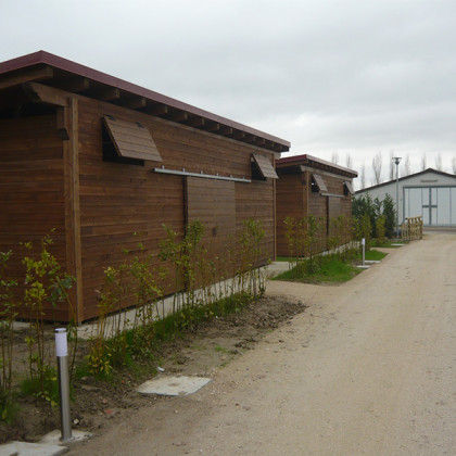 P1020322