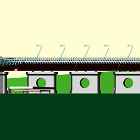 Vista-01