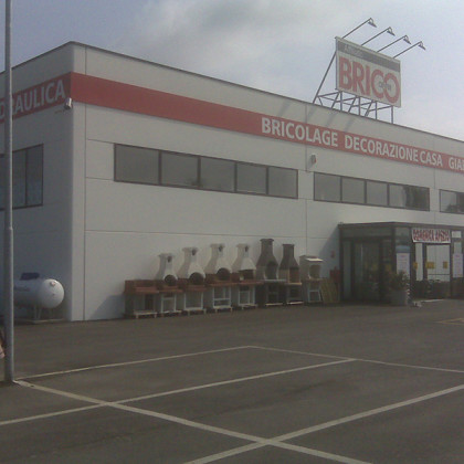brico-center–di-copparo