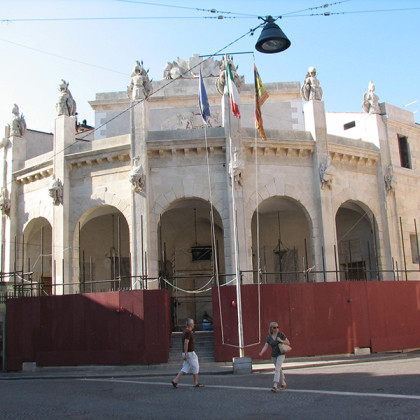 restauro-facciata-Palazzo-Gran-Guardia-di-Rovigo